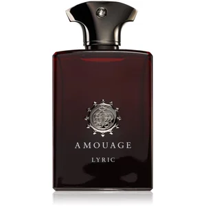 Amouage Lyric Eau de Parfum pour homme 100 mlVendu parnotino