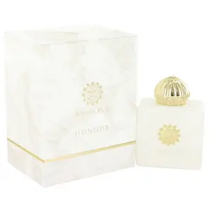 Honour Woman - Amouage Eau De Parfum Spray 100 mlVendu parkaufland