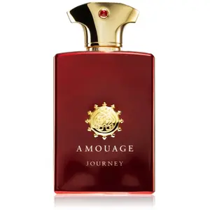 Amouage Journey Eau de Parfum pour homme 100 mlVendu parnotino