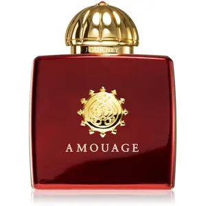 Comparateur de prix : Amouage Journey Woman 100ml - Amouage - Eau De Parfum