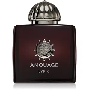Amouage Lyric Eau de parfum pas cher