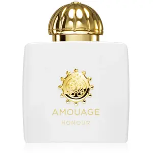 Amouage Honour Eau de Parfum pour femme 100 ml