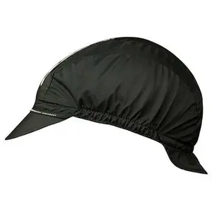 Comparateur de prix : Q36.5 Casquette Rain One Size