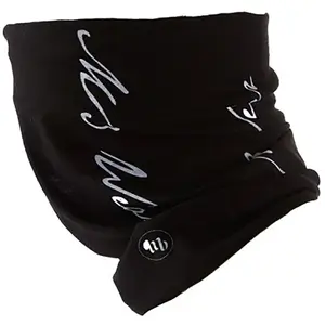 Comparateur de prix : Mb Wear Bandeau Warmer