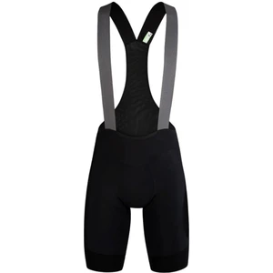 Comparateur de prix : Q36.5 Collants De Cyclisme Essential