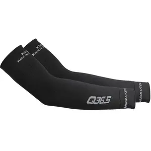 Comparateur de prix : Q36.5 - Sun&Air Arm Cover - Manchettes taille XL/XXL, noir