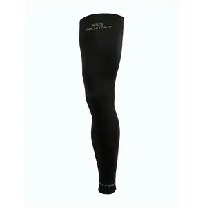 Jambières Q36.5 Sun & Air Noir, Taille M/LVendu par365rider