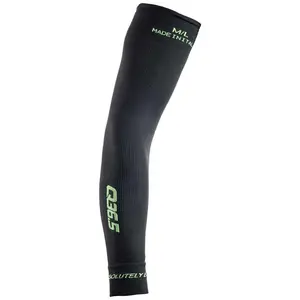 Q36.5 Manchettes Sun&air XS-SVendu par365rider