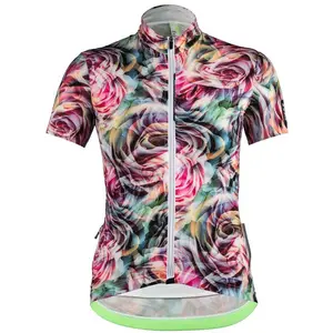 Q36.5 Maillot à Manches Courtes L1 XS pas cher