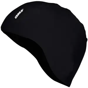 Comparateur de prix : Bonnet Q36.5 Sottocasco Noir TU 099.ONESIZE
