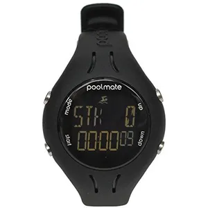 Montres et chronomètres Swimovate Poolmate2 - Taille : pas cher