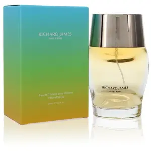 Savile Row - Richard James Eau De Toilette Spray 50 ml pas cher