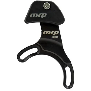 Comparateur de prix : Guide-chaines MRP 1X E-VTT SHIMANO E8000 de 34-38 dents fibre
