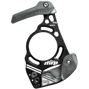 Mrp Guide-chaîne Sxg Iscg-05 pas cher