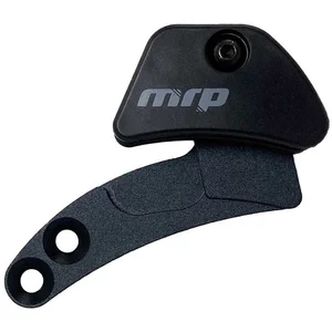Guide chaine mrp 1x v3 e vtt pour giant 32 38t 2019 2021 alliage noirVendu pardeporvillage