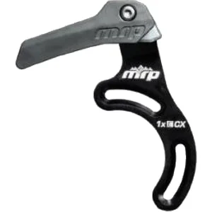 Guide-chaîne MRP 1x V3 E-MTB Bosch CX 34-38D pas cher
