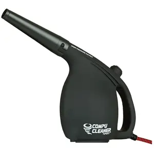 it dusters it dusters compucleaner xpert electronic air duster noir pas cher