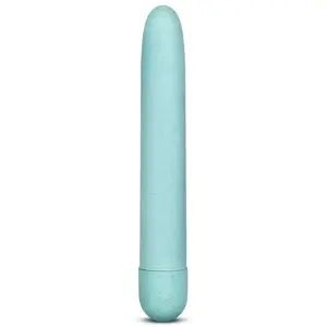 Comparateur de prix : Vibromasseur Biodégradable Gaia Eco