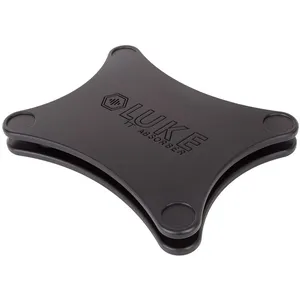 Luke ASB-1 Absorber support amortisseur pour platine vinyle (la pièce) pas cher