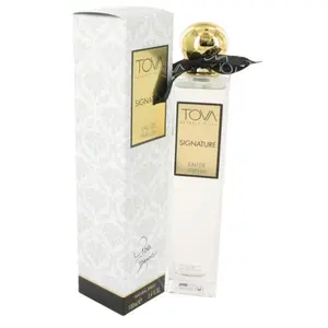 Signature - Tova Beverly Hills Eau De Parfum Spray 100 ml pas cher