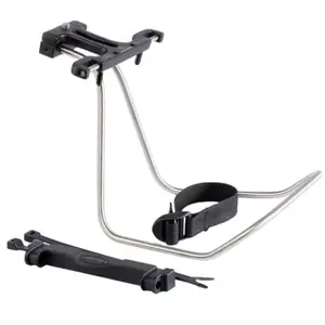 Bagman Porte-bagages Arrière Quick Release Sport One Size pas cher