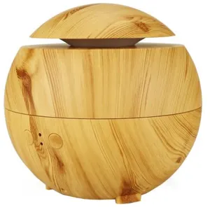 Comparateur de prix : 600ml à ultrasons Accueil Aroma Humidificateur Diffuseur Purificateur ...
