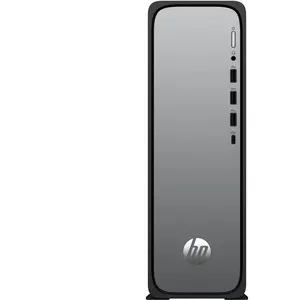 HP OmniDesk Slim Desktop S04-0007nf PC pas cher