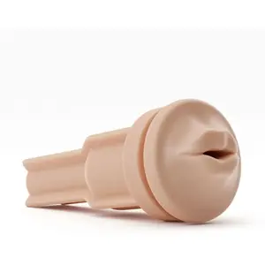 Gaine bouche pour masturbateur Autoblow AI UltraVendu parsexyavenue