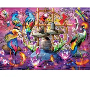 Master Pieces Signature - Fantaisie En Vol pas cher