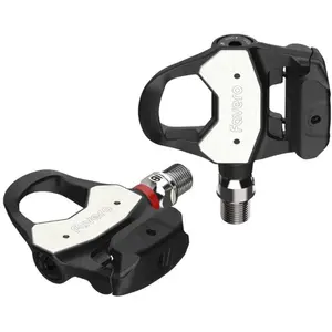 Pédales Favero Assioma PRO RL-1