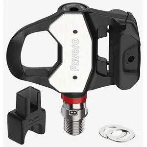 Comparateur de prix : Kit pédale Favero Assioma PRO RL-UP