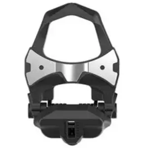 Comparateur de prix : Corps de la pédale gauche pour Assioma version Look® Favero Noir TU 772-60