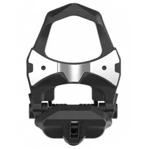 Comparateur de prix : Favero Corps De Pédale Assioma Right One Size