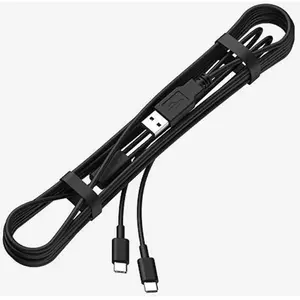 Câble de charge Favero Assioma PRO