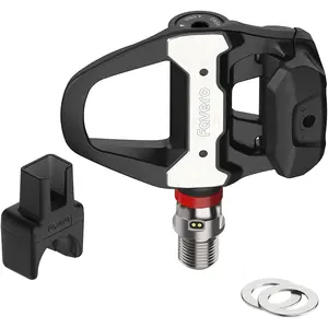 Pédales Favero Assioma PRO RS-UP pas cher
