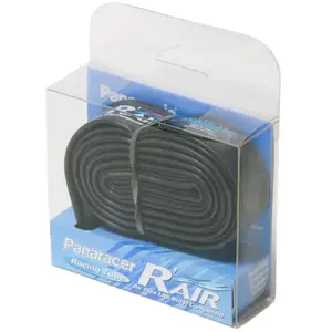 Comparateur de prix : Chambre à air valve Presta Panaracer R'air 48mm TU