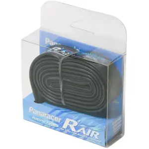 Comparateur de prix : panaracer R-Air Chambre à air légère 700 x 18-23C Valve 32 mm