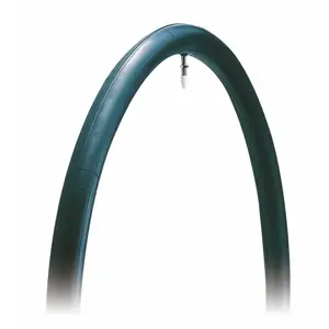 Panaracer chambre a air super tube dh 26x2 10 2 50 schrader pas cher