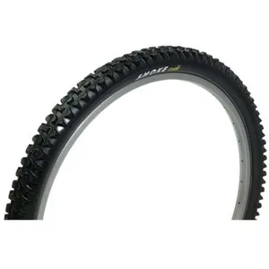 PANARACER Smoke Classic Tubetype 26x2.10 (50-559) pas cher