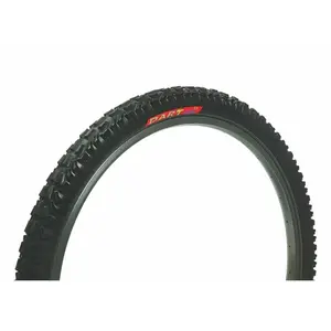 Panaracer Dart Classic MTB Pneu Pliable pour Adulte Unisexe Noir 26 x 2,1" pas cher