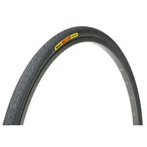Panaracer Pneu Rigide Urbain Pasela 700 X 35 700 x 35 pas cher