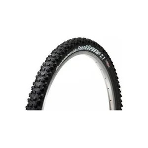Pneu Panaracer Fire XC Pro Wire Th Noir 26x2,10 GH2621BOP-FIRB pas cher