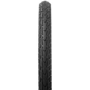 Comparateur de prix : Panaracer Cross Town Urban Tyre Pneus, Noir, 700 x 35C