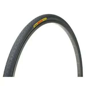 Panaracer Pneu Rigide Urbain Pasela 700 X 23 700 x 23 pas cher