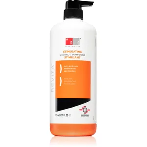 DS Laboratories Revita shampoing stimulant pour cheveux en perte de densité 925 ml