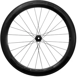 Hed Roue Avant De Route Jet Rc6 Pro Cl Disc 12 x 100 mm pas cher