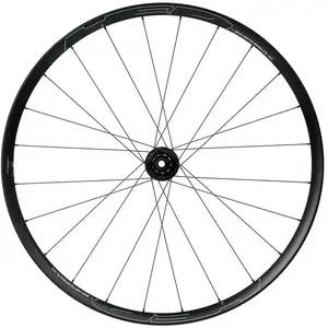 Hed Roue Arrière De Gravel Emporia Ga Pro Cl Disc Tubeless 12 x 142 mmVendu parbikeinn
