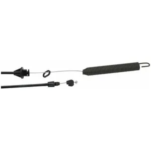Câble d'embrayage AYP - HUSQVARNA 532172758 - 172758 - 532 17 27-58 pas cher
