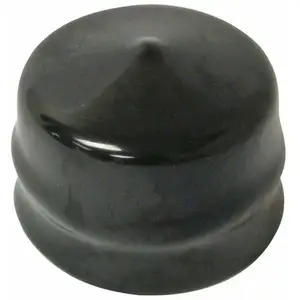 Cache d'axe de roue Husqvarna 532104757 - 532175039