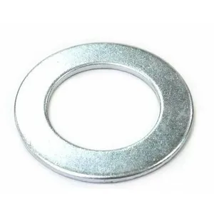 Rondelle HUSQVARNA - AYP 532121749 - 121749 pas cher